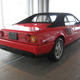 Image for article titled Nice Price Or Crack Pipe: 5,944-Mile Ferrari Mondia Cabriolet For $37,995?